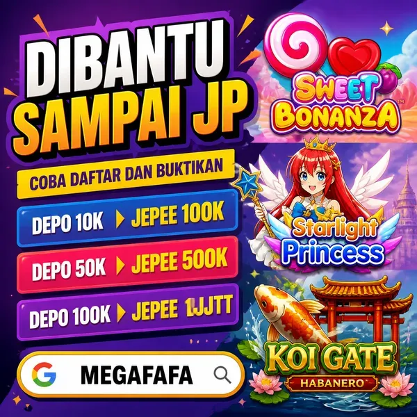 situs slot luar thailand